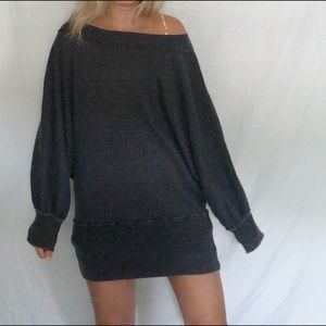 Pullover☕️ - Free People